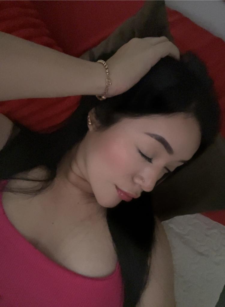 Chica busca chico en Almería: 