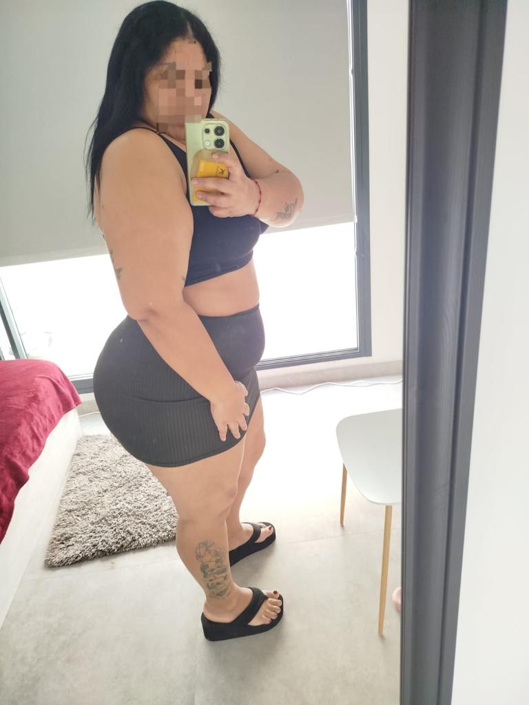 Chica busca chico en Mallorca: 