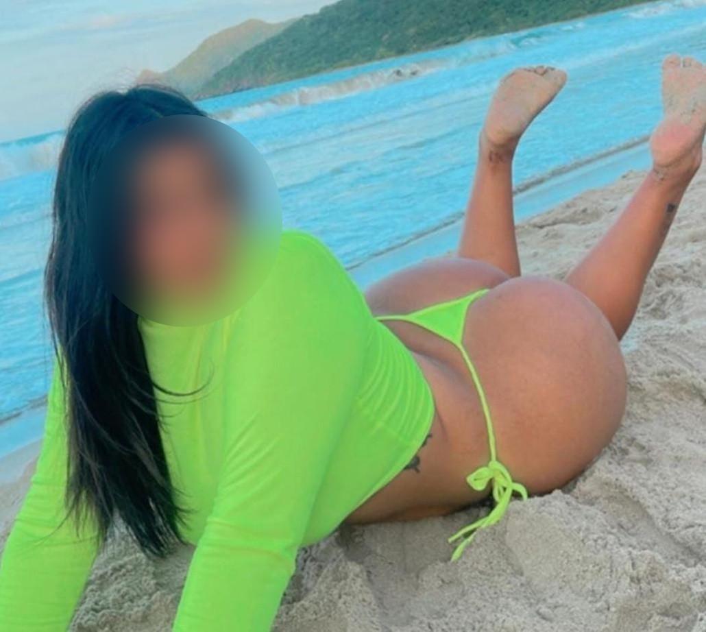 Chica busca chico en Vizcaya: 