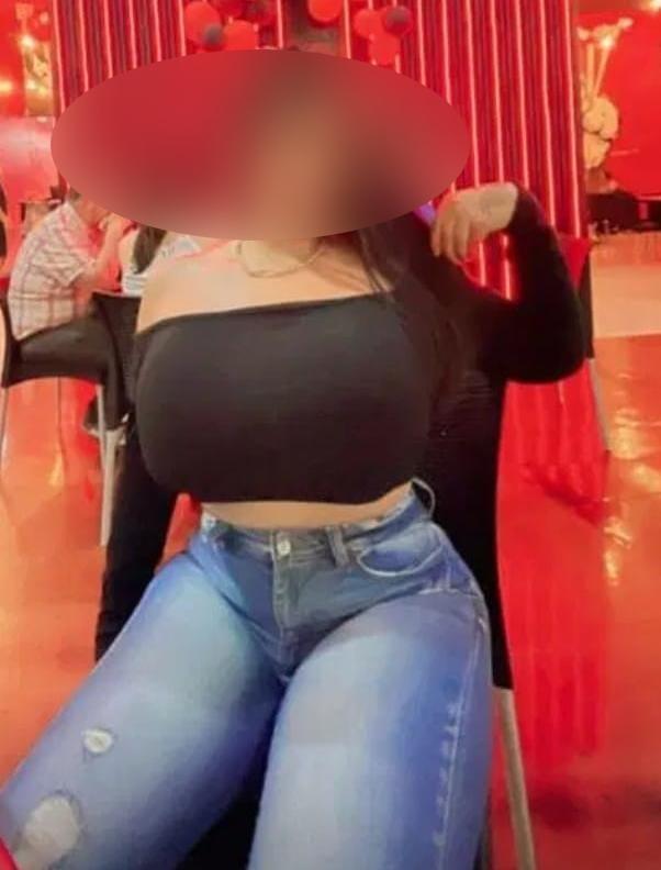 Chica busca chico en Vizcaya: 