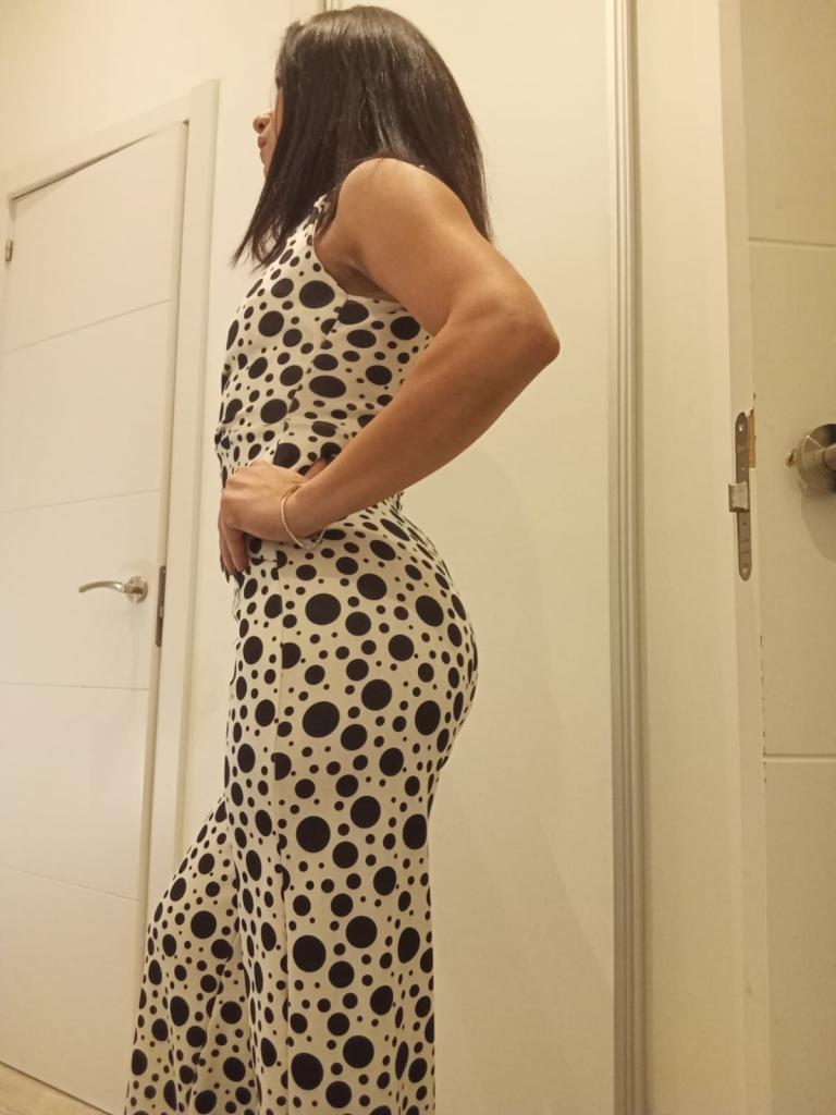 643014311: Virtual en Málaga