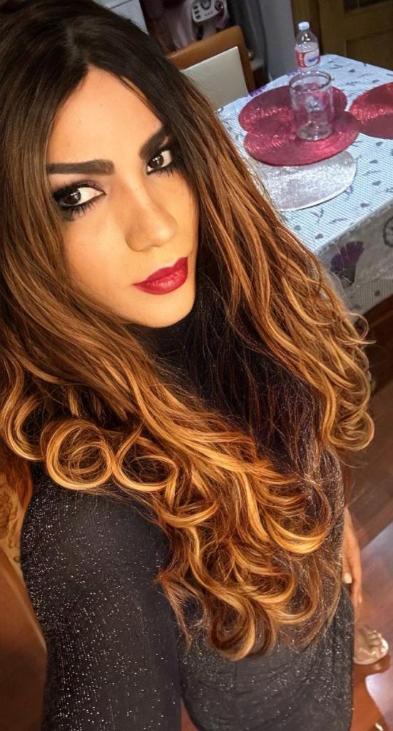 Travesti en Lérida: 