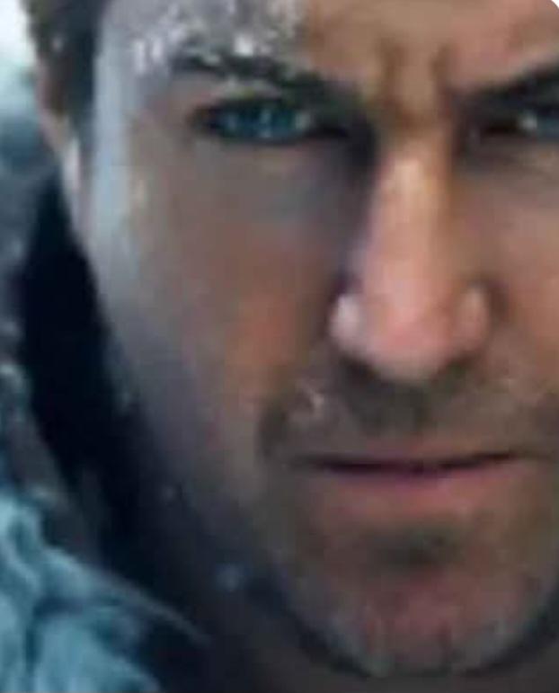 Chico busca chica en Málaga: 