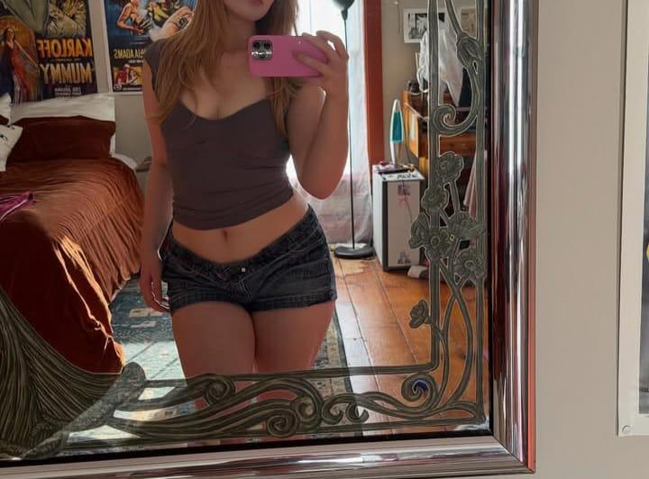 Chica busca chico en Vizcaya: 