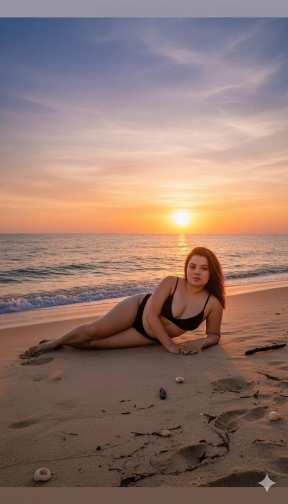 Chica busca chico en Tarragona: 