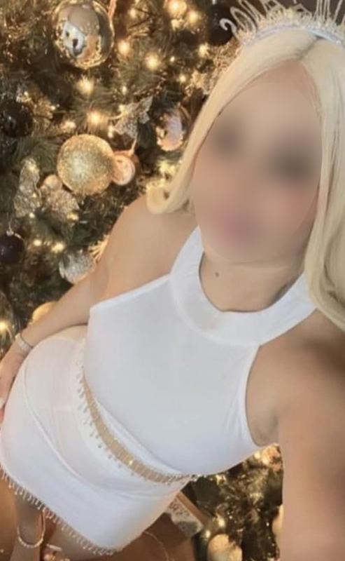 643624763: Chica busca chico en Asturias