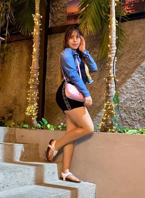 Chica busca chico en Barcelona: 