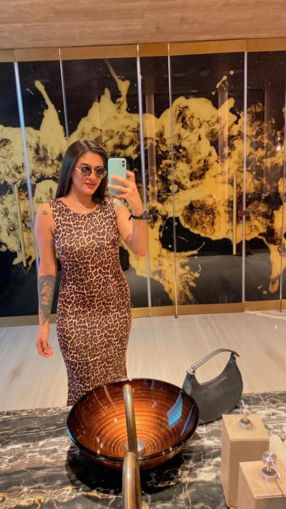 642428998: Chica busca chico en La Coruña