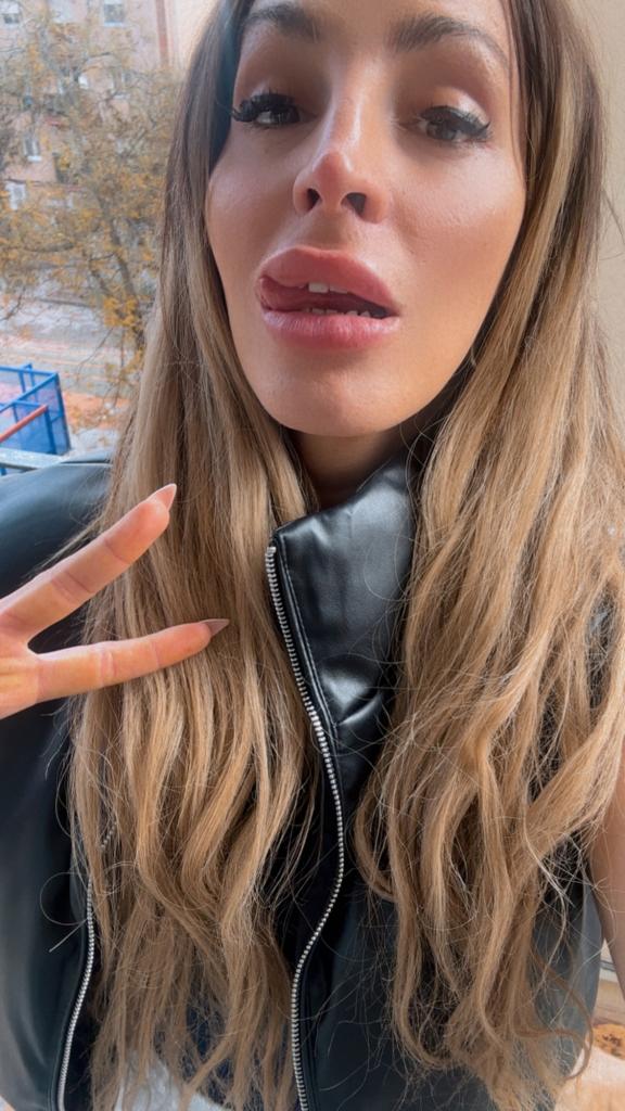 Transexual en Barcelona: 