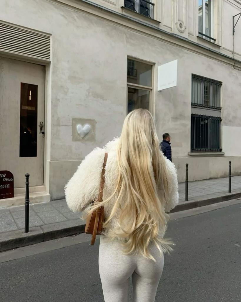 Travesti en Alicante: 