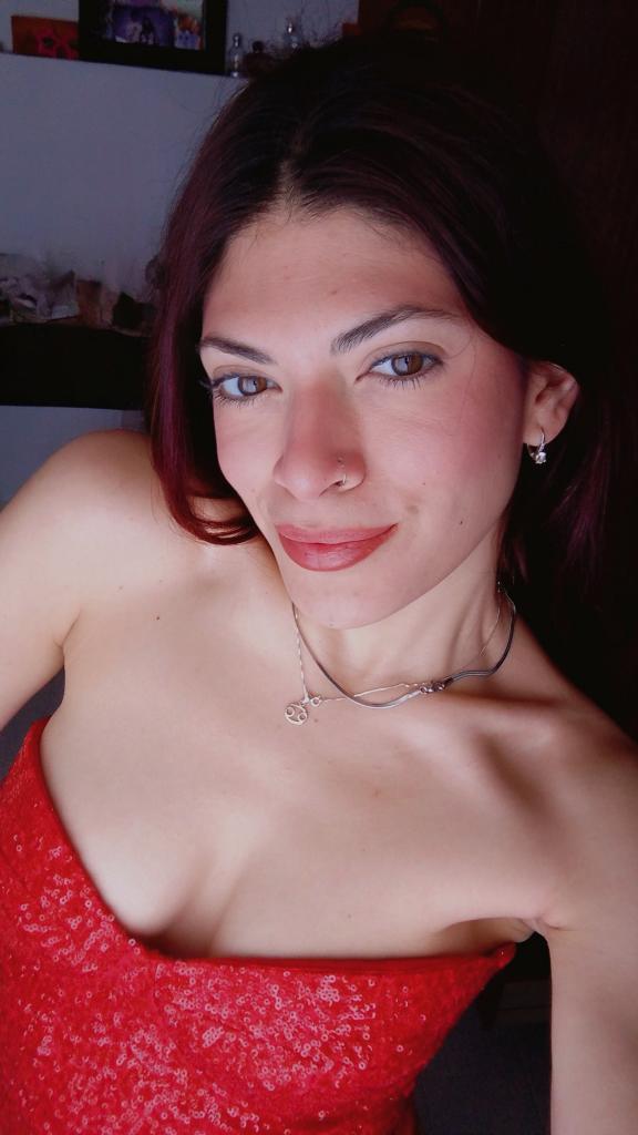 664584749: Virtual en Barcelona