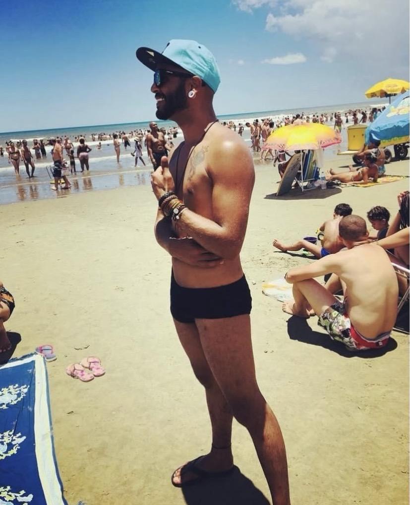 604353513: Chico busca chica en Gerona