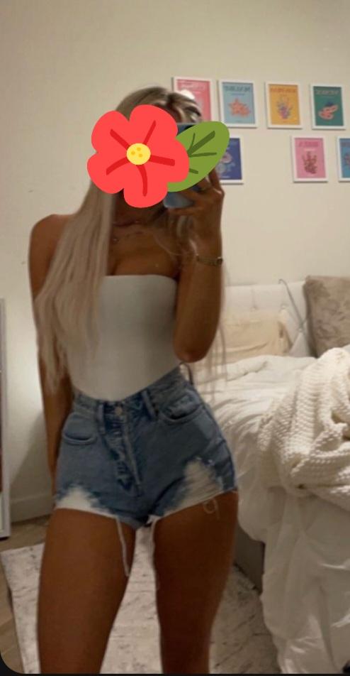 Chica busca chico en Jaén: 