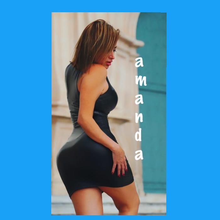 Chica busca chico en Guipúzcoa: 