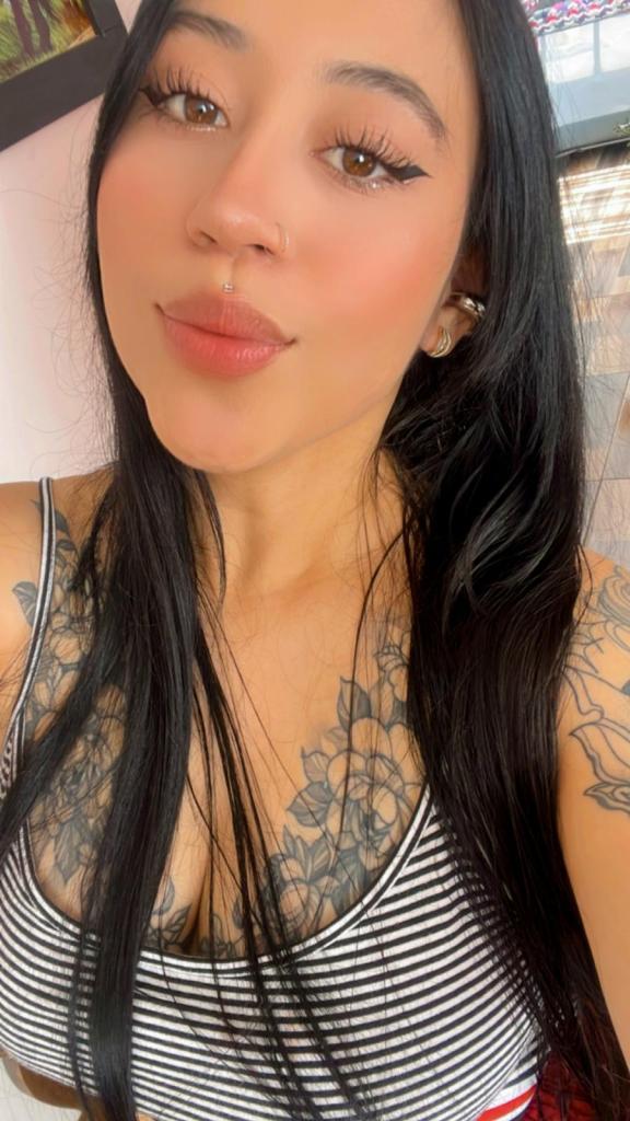 Chica busca chico en Valencia: 