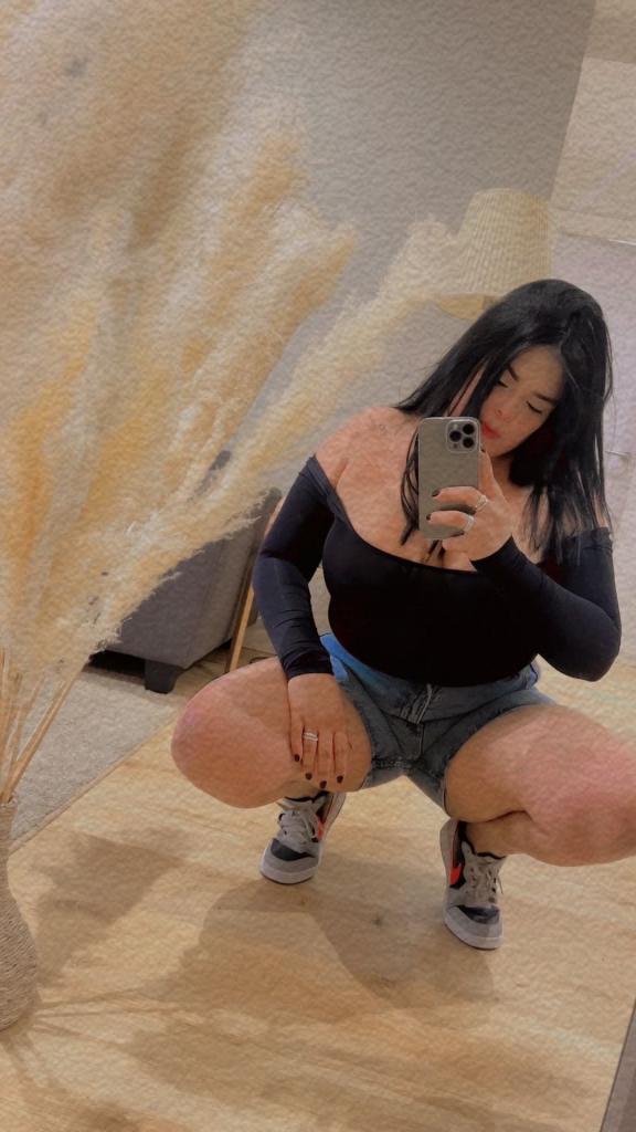 Chica busca chico en Tarragona: 