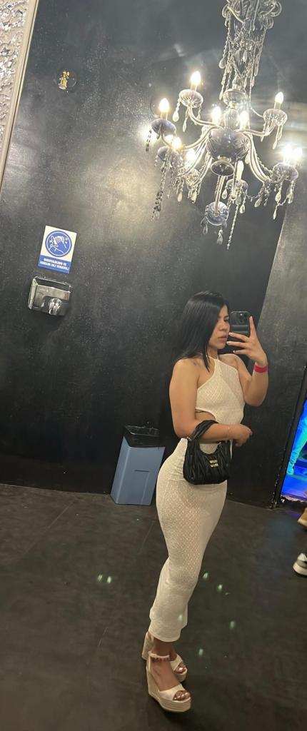 Chica busca chico en Valencia: 