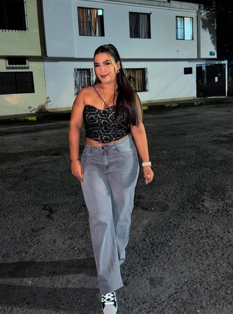 624930788: Chica busca chico en Las Palmas