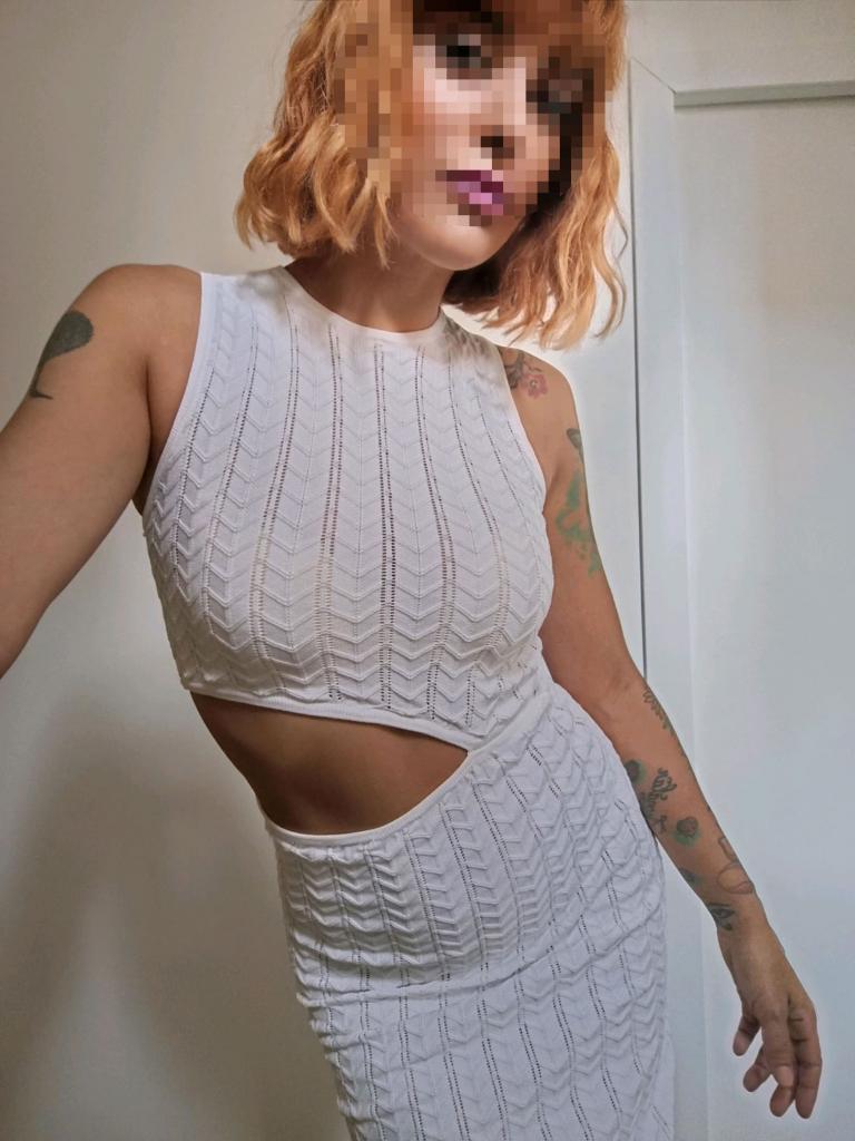 Chica busca chico en Asturias: 