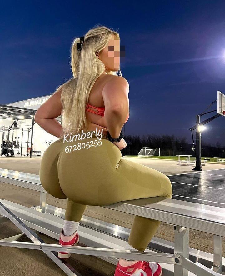 672805255: Chica busca chico en Tenerife