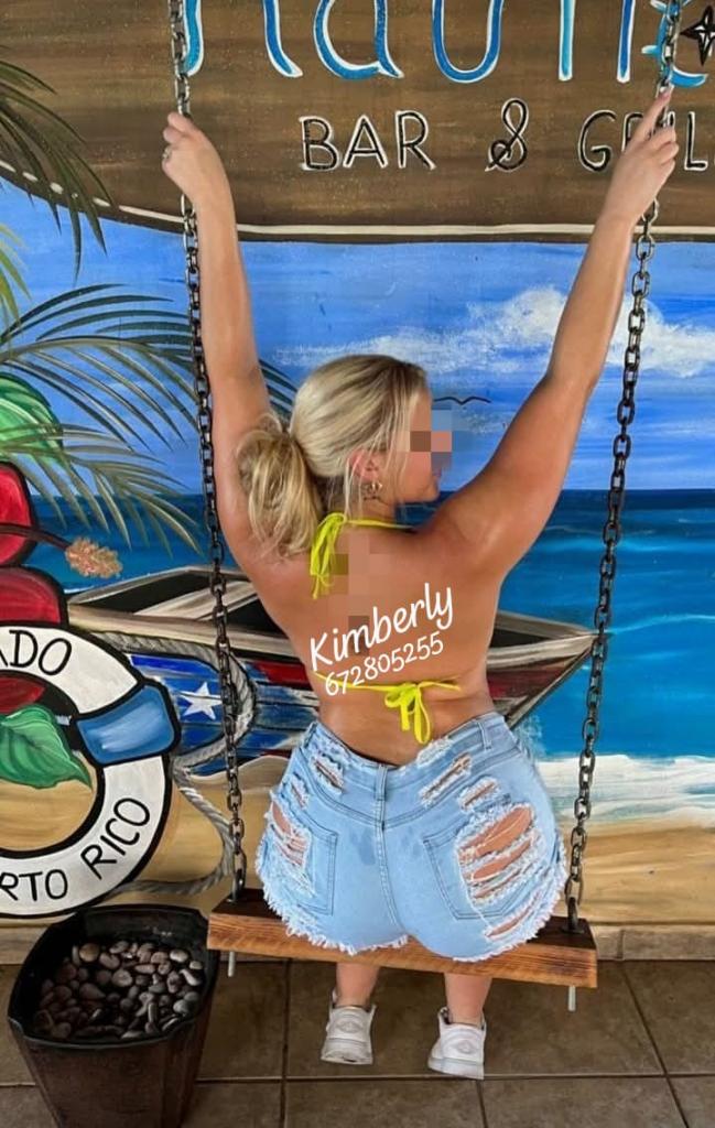 672805255: Chica busca chico en Tenerife