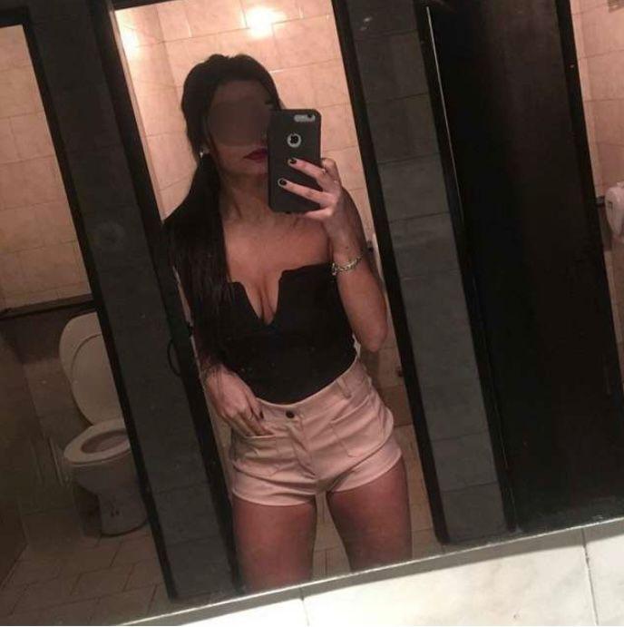 675235199: Chica busca chico en Ciudad Real