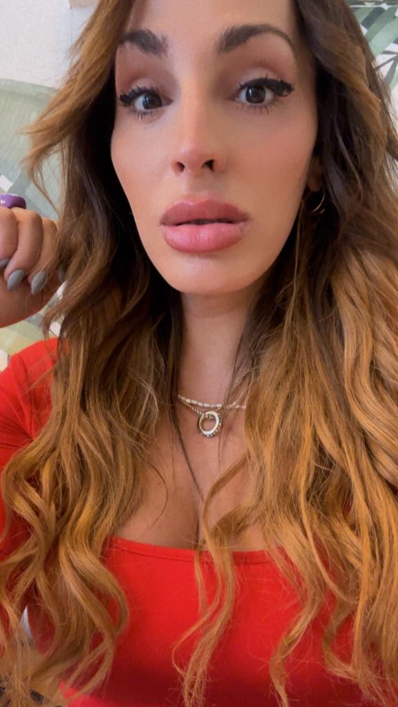 674472682: Transexual en Barcelona