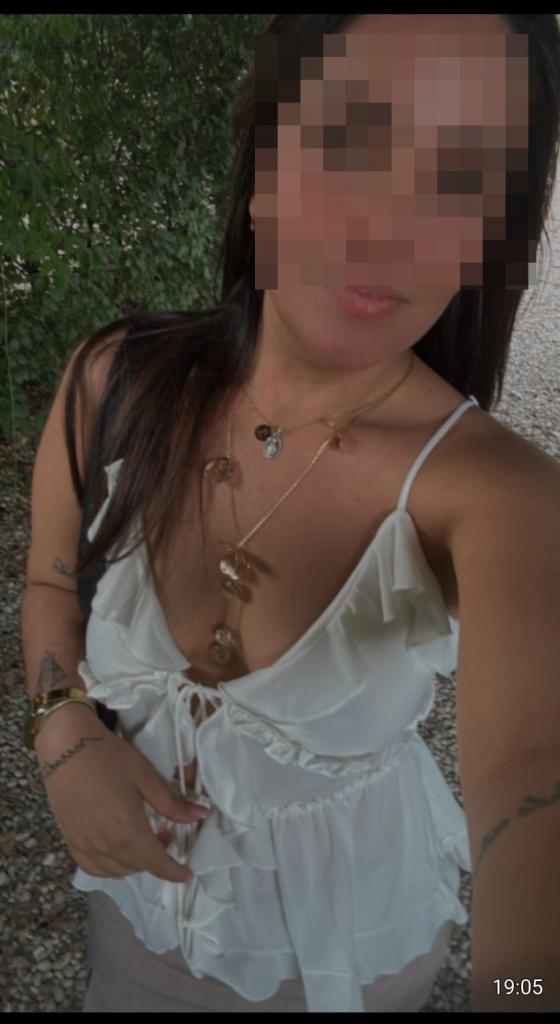 604307960: Chica busca chico en Guipúzcoa
