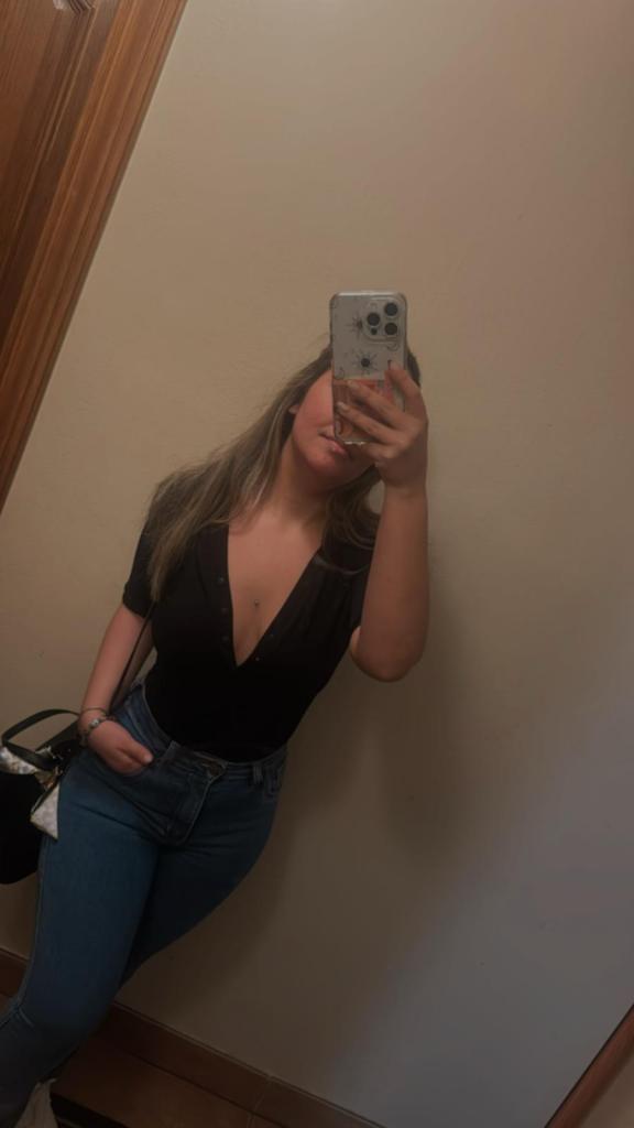 Chica busca chico en Guipúzcoa: 