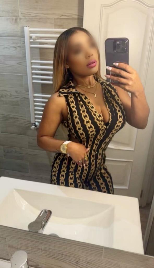 Chica busca chico en Badajoz: 