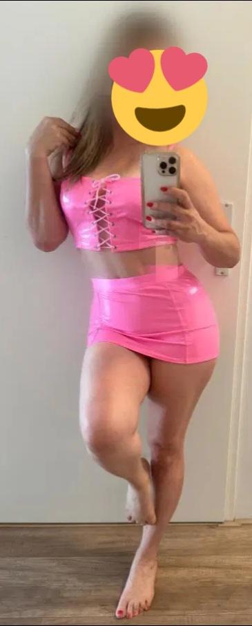 Chica busca chico en Murcia: 