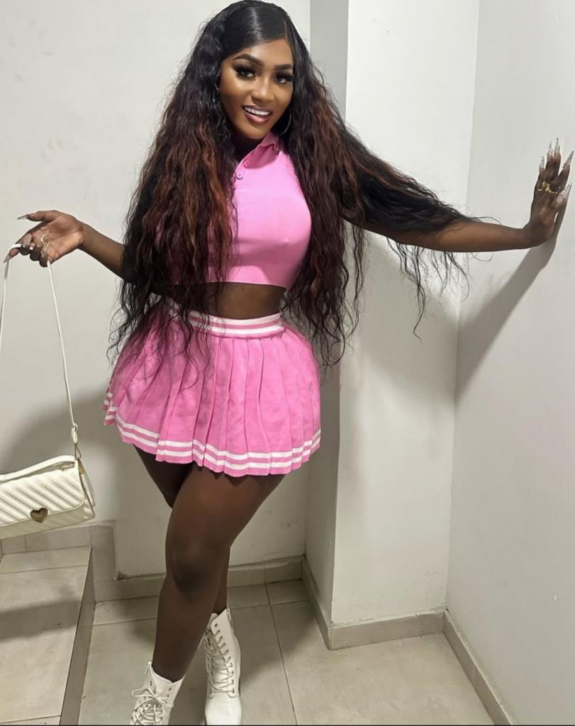 Chica busca chico en Tarragona: 