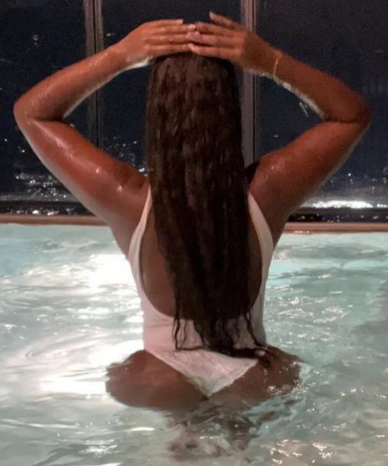 Chica busca chico en Tarragona: 