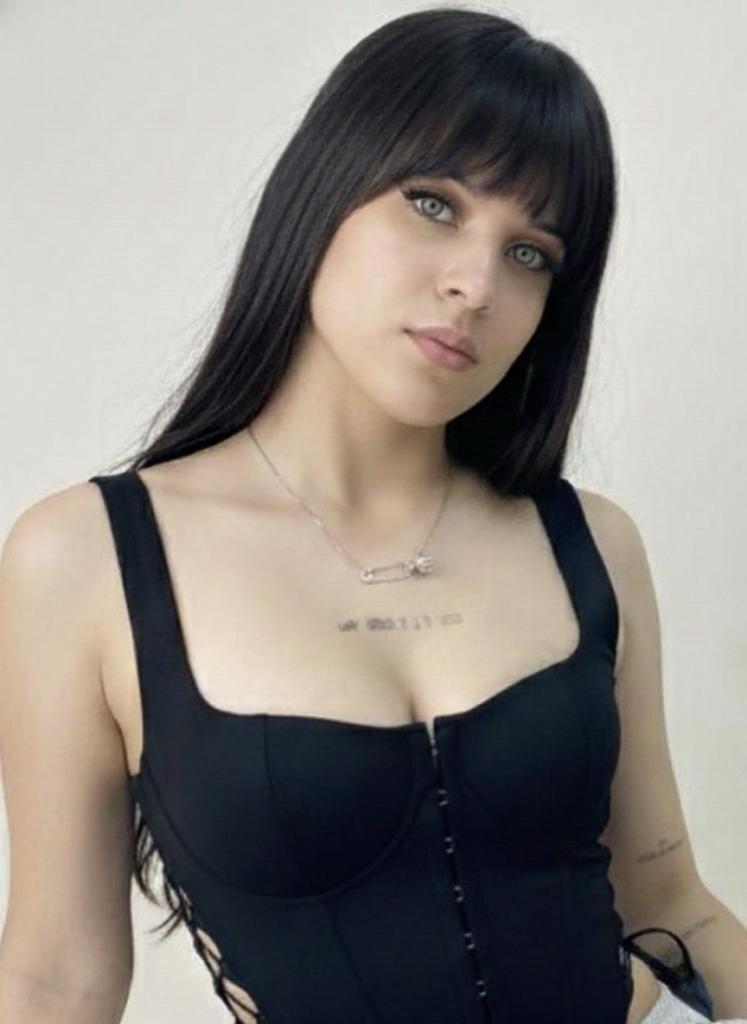 Chica busca chico en Alicante: 