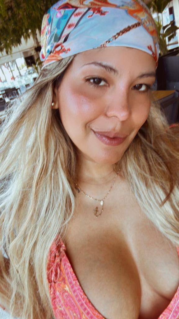 Chica busca chico en Castellón: 