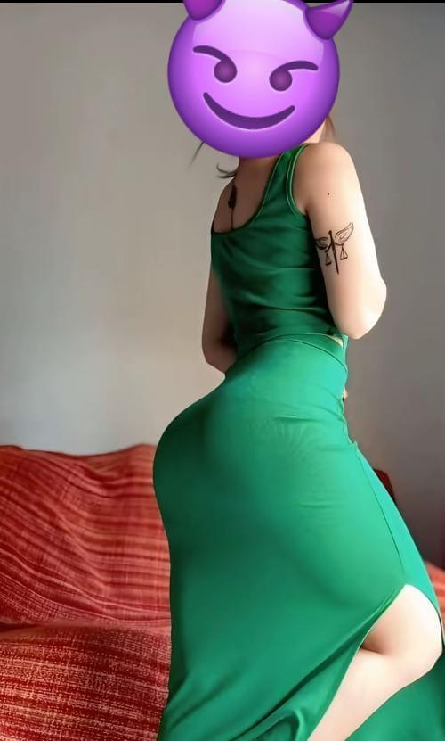 Chica busca chico en Jaén: 