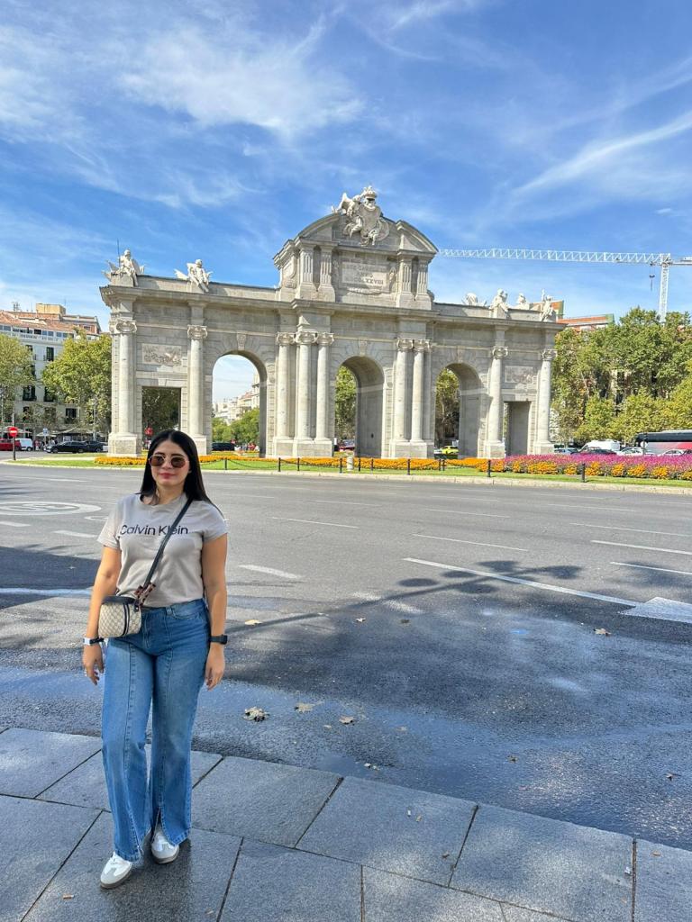 Chica busca chico en Barcelona: 