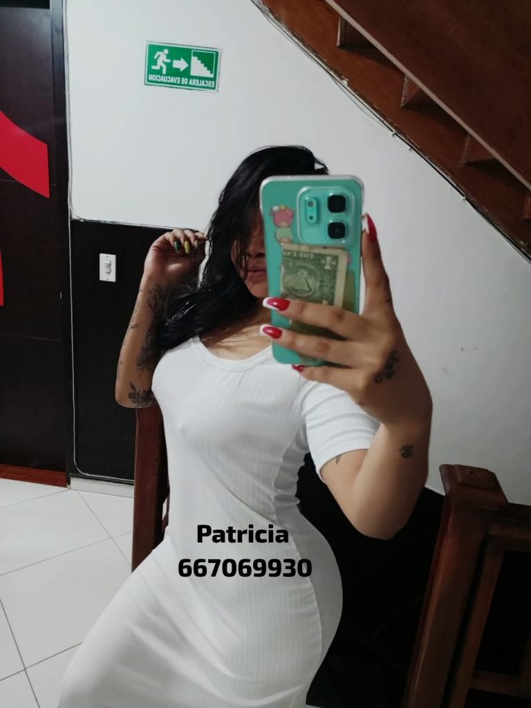 Chica busca chico en Tenerife: 