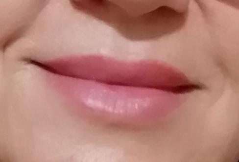 Chica busca chico en Granada: 