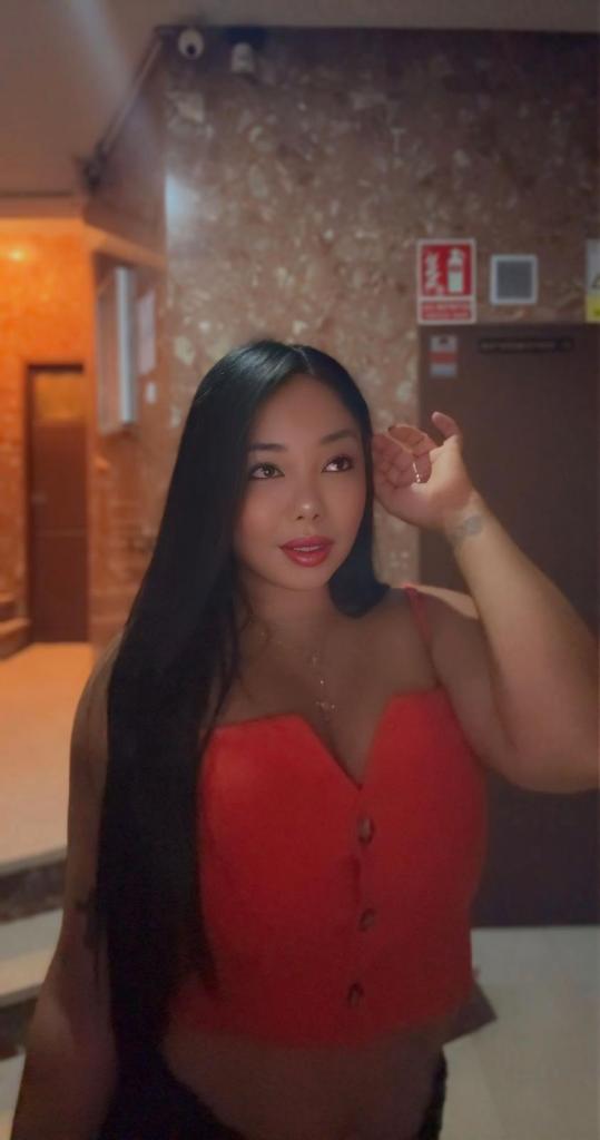 Chica busca chico en Cantabria: 