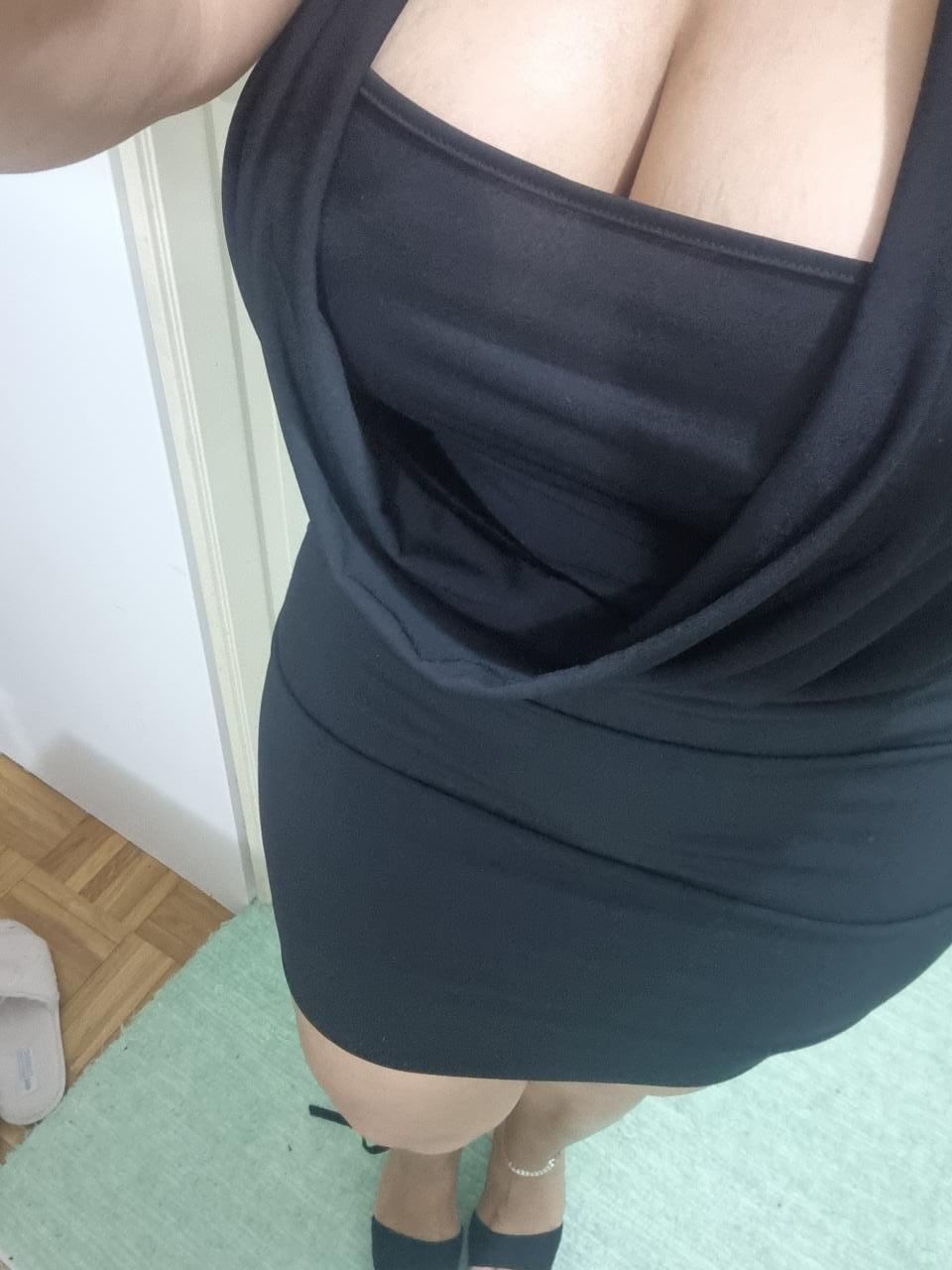 Chica busca chico en Asturias: 