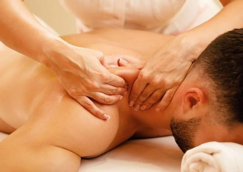 Chica busca chico en Guipúzcoa: 