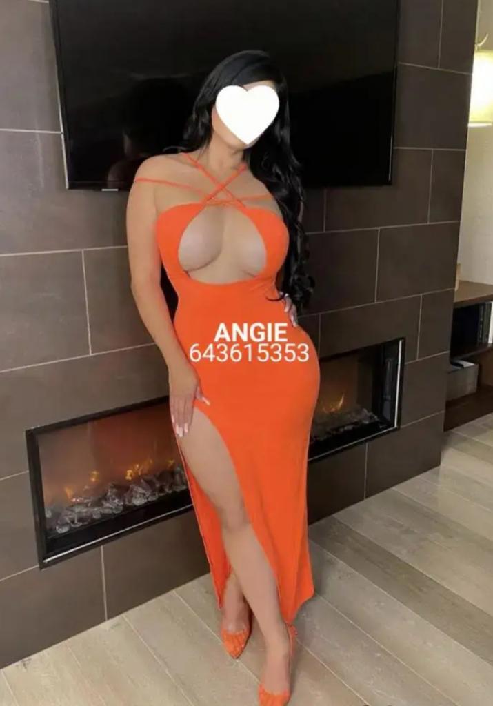 Chica busca chico en Zaragoza: 