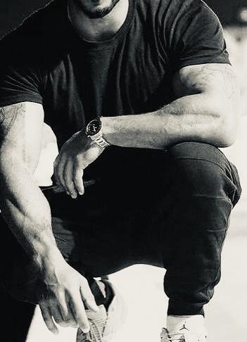 Chico busca chica en Barcelona: 