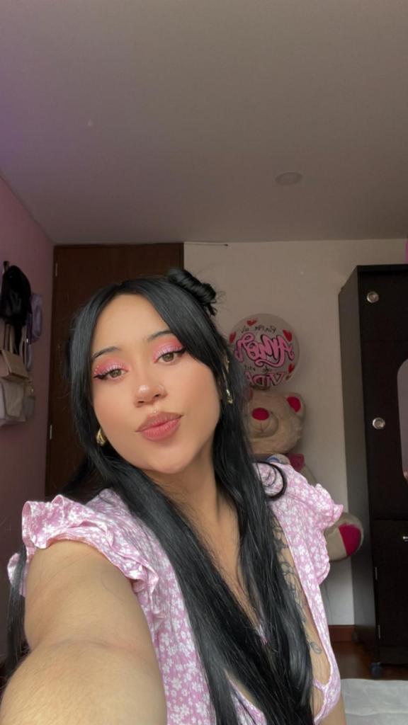 Chica busca chico en Valencia: 