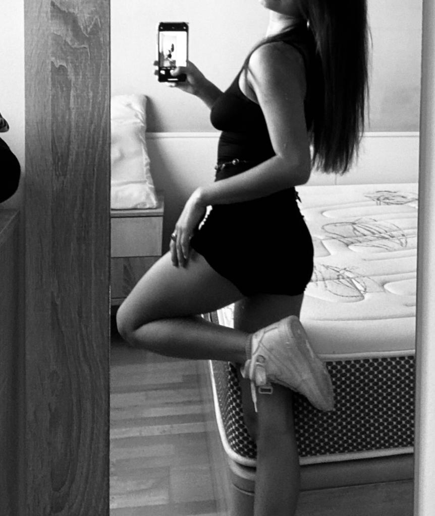 Chica busca chico en Tarragona: 