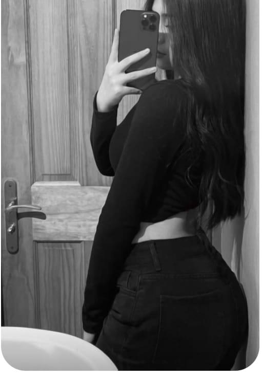 Chica busca chico en Toledo: 