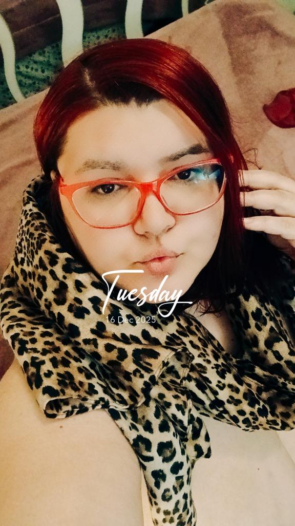 Chica busca chico en Pontevedra: 