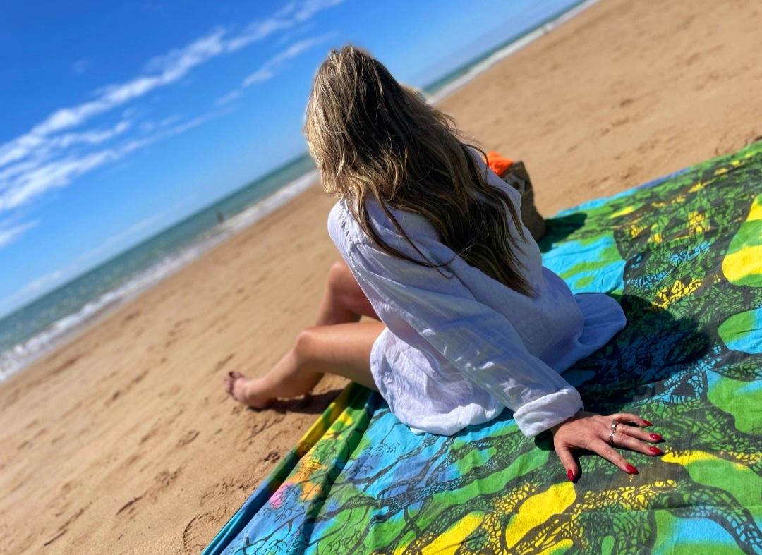 614869743: Chica busca chico en Zaragoza