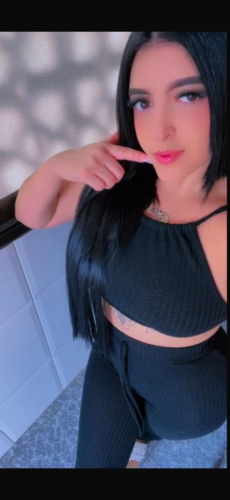 Chica busca chico en Valencia: Chica busca chico